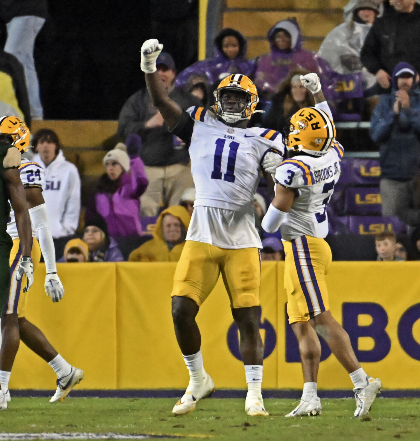 BR.lsuuab.112022 HS 1367 copy.jpg